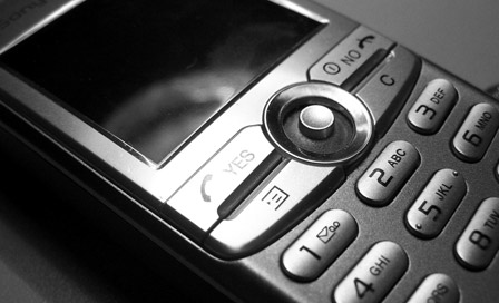 Contact opnemen met Spierings